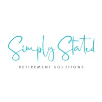 Simply Stated Retirement Solutions logo, Simply Stated Retirement Solutions contact details