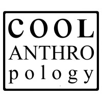 Cool Anthropology logo, Cool Anthropology contact details