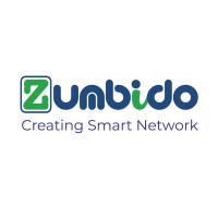 Zumbido logo, Zumbido contact details