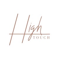 HIGH TOUCH. Relationship Consultancy & Matchmaking logo, HIGH TOUCH. Relationship Consultancy & Matchmaking contact details