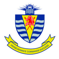 Aitchison College Official logo, Aitchison College Official contact details