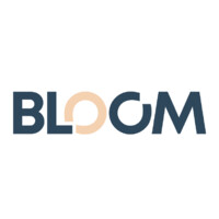 Bloom Financial Solutions logo, Bloom Financial Solutions contact details