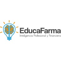 educafarma.com logo, educafarma.com contact details