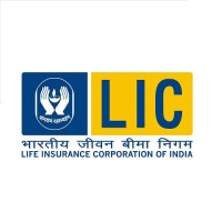 Life Plus LIC logo, Life Plus LIC contact details