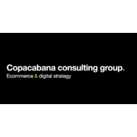 Copacabana Consulting Group logo, Copacabana Consulting Group contact details