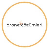 Drone Cözümleri logo, Drone Cözümleri contact details