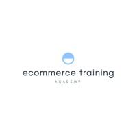 eCommerce Training Academy logo, eCommerce Training Academy contact details