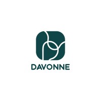 Davonne Textile Co., Ltd logo, Davonne Textile Co., Ltd contact details