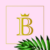 BABB Beauty logo, BABB Beauty contact details