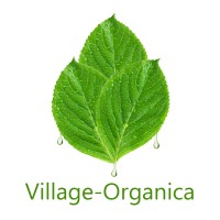 Village Organica Agrotech Private Limited logo, Village Organica Agrotech Private Limited contact details