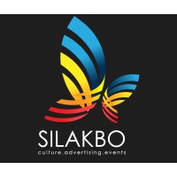 SILAKBO FZ LLC logo, SILAKBO FZ LLC contact details