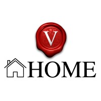 Verlezza Home logo, Verlezza Home contact details