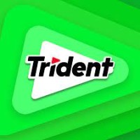 Trident Solutions logo, Trident Solutions contact details