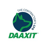 Daaxit logo, Daaxit contact details