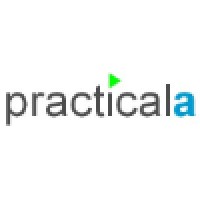 practicala, LLC logo, practicala, LLC contact details