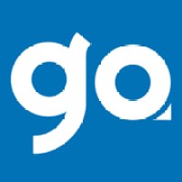 GoTravelClub.net logo, GoTravelClub.net contact details