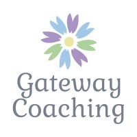 Gateway Coaching logo, Gateway Coaching contact details