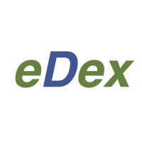 Edudexterity logo, Edudexterity contact details