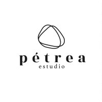 Pétrea Estudio logo, Pétrea Estudio contact details