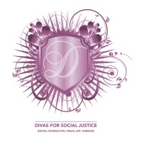 DIVAS FOR SOCIAL JUSTICE INC logo, DIVAS FOR SOCIAL JUSTICE INC contact details