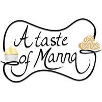 A Taste of Manna LLC logo, A Taste of Manna LLC contact details