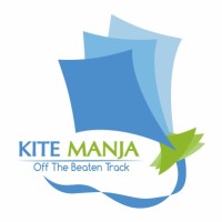 Kite Manja logo, Kite Manja contact details