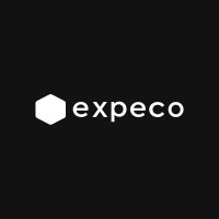 ExpeCo Marketing logo, ExpeCo Marketing contact details