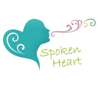 Spoken Heart, LLC logo, Spoken Heart, LLC contact details