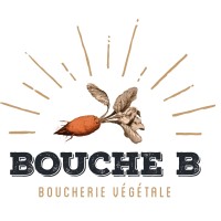 BOUCHE B logo, BOUCHE B contact details