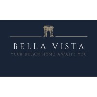 Bella Vista logo, Bella Vista contact details