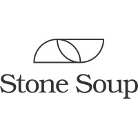 Stone Soup Consultants LLC logo, Stone Soup Consultants LLC contact details