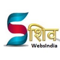 Shivwebsindia logo, Shivwebsindia contact details