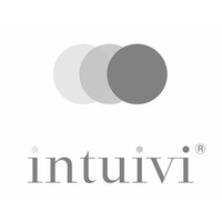 intuivi® Solutions Private Limited logo, intuivi® Solutions Private Limited contact details