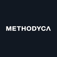 Methodyca logo, Methodyca contact details