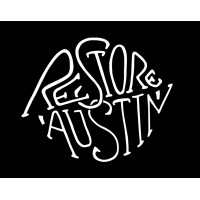 Restore Austin Church logo, Restore Austin Church contact details