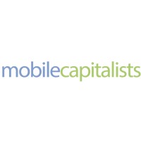 Mobile Capitalists logo, Mobile Capitalists contact details