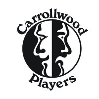 Carrollwood Players Theatre logo, Carrollwood Players Theatre contact details