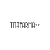 TITAFARMA++ Pte Ltd logo, TITAFARMA++ Pte Ltd contact details