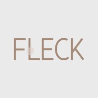 Fleck India logo, Fleck India contact details