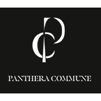 Panthera Commune logo, Panthera Commune contact details