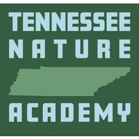 Tennessee Nature Academy logo, Tennessee Nature Academy contact details