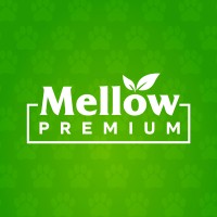 Mellow Premium Inc. logo, Mellow Premium Inc. contact details