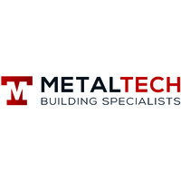 Metal Tech Building Specialists logo, Metal Tech Building Specialists contact details