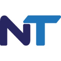 NZOTECH logo, NZOTECH contact details