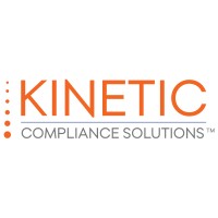 Kinetic Compliance Solutions logo, Kinetic Compliance Solutions contact details