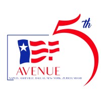 5th Avenue Group logo, 5th Avenue Group contact details