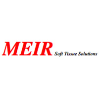 MeirSTS Ltd. logo, MeirSTS Ltd. contact details