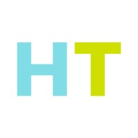 HiringThing logo, HiringThing contact details