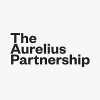 The Aurelius Partnership logo, The Aurelius Partnership contact details