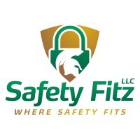 Safety Fitz LLC logo, Safety Fitz LLC contact details